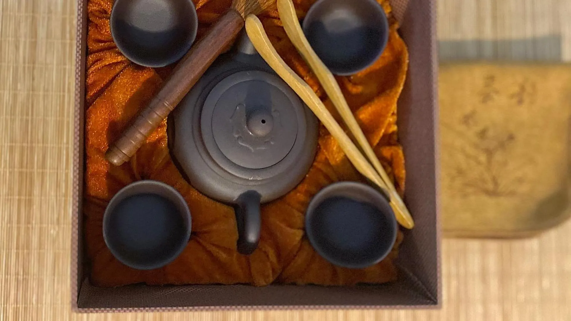 Hanok Bomoon Seúl 0*,  Corea del Sur